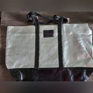 NWT Victoria's Secret Tote Bag